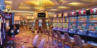 Pengguna mulai bermain taruhan olahraga dan live casino menggunakan smartphone dan tablet dengan nyaman