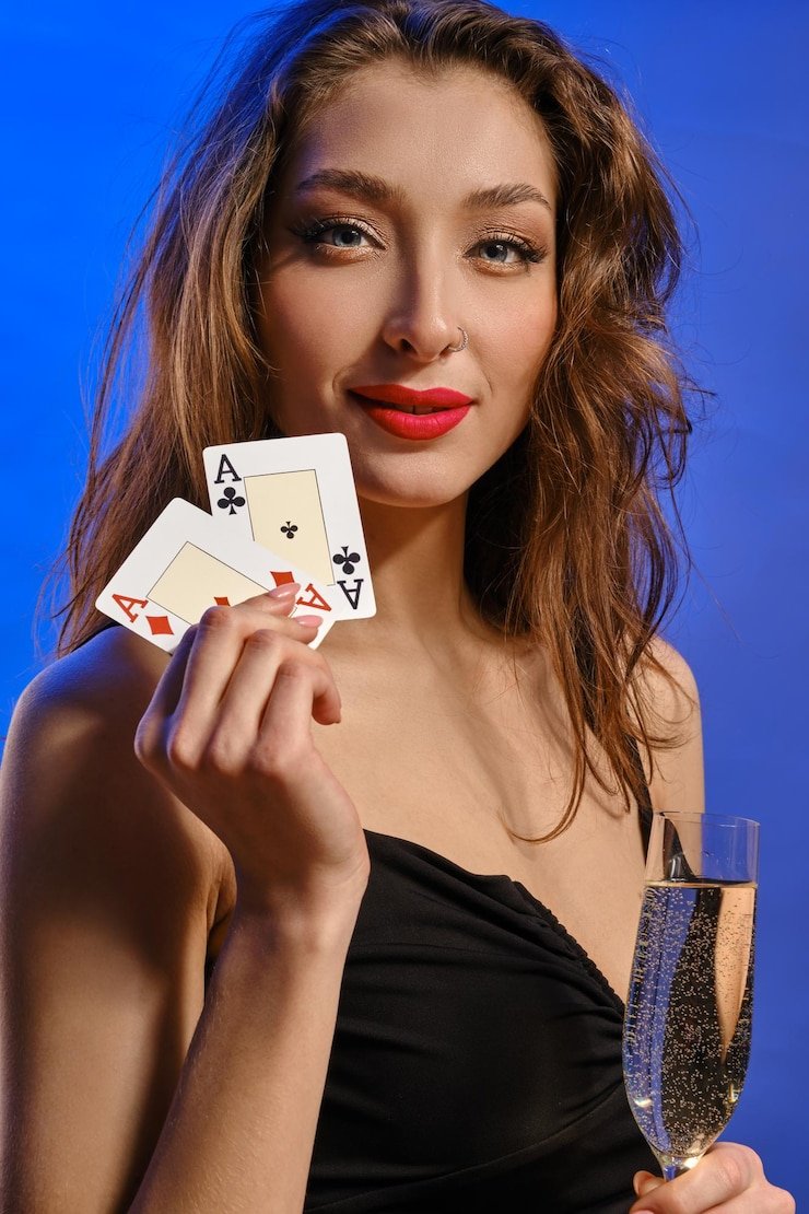 Tips keamanan dan panduan pemakaian platform digital untuk bettor dan pengguna casino