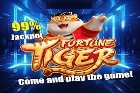 Pengalaman mobile mudah dan lancar dari aplikasi aye4d di smartphone pengguna