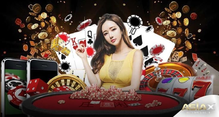 Simbol keamanan digital menggambarkan proteksi akun dan data pengguna Live Casino di aye4d
