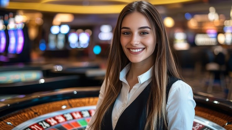 Ilustrasi keamanan dan privasi digital untuk pengguna sports betting dengan perlindungan maksimal