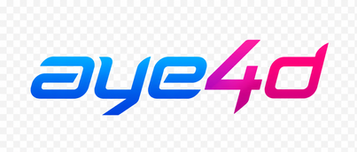 Logo aye4d
